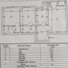 Apartament 3 camere de vânzare – Zona Negru Vodă thumb 10