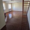 Apartament 3 camere – Zona Banat, 82 mp utili, mansardă thumb 2