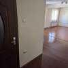Apartament 3 camere – Zona Banat, 82 mp utili, mansardă thumb 3