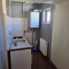 Apartament 3 camere – Zona Banat, 82 mp utili, mansardă thumb 4