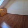 Apartament 3 camere – Zona Banat, 82 mp utili, mansardă thumb 6