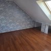 Apartament 3 camere – Zona Banat, 82 mp utili, mansardă thumb 7