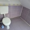 Apartament 3 camere – Zona Banat, 82 mp utili, mansardă thumb 9