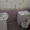 Apartament 3 camere – Zona Banat, 82 mp utili, mansardă thumb 10