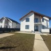 Casă nouă de vânzare – Bascov | 135 mp | Teren 400 mp thumb 1