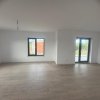Casă nouă de vânzare – Bascov | 135 mp | Teren 400 mp thumb 3
