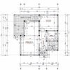 Casă nouă de vânzare – Bascov | 135 mp | Teren 400 mp thumb 12