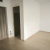Apartament 3 camere de vânzare – zona Craiovei, bloc MAIA Craiovei thumb 5