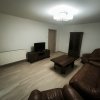 Apartament 3 camere de închiriat – Bălcescu Residence thumb 3