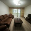Apartament 3 camere de închiriat – Bălcescu Residence thumb 4