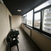 Apartament 3 camere de închiriat – Bălcescu Residence thumb 7
