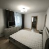 Apartament 3 camere de închiriat – Bălcescu Residence thumb 9