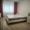 Apartament 3 camere de închiriat – Bălcescu Residence thumb 13
