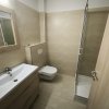 Apartament 3 camere de închiriat – Bălcescu Residence thumb 14