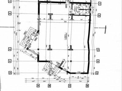 Zona Craiovei - Spațiu comercial / birou / showroom de închiriat 