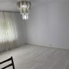 EXERCITIU | Apartament 2 camere | decomandat | parter | ST 58 mp thumb 1