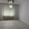 EXERCITIU | Apartament 2 camere | decomandat | parter | ST 58 mp thumb 2