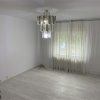 EXERCITIU | Apartament 2 camere | decomandat | parter | ST 58 mp thumb 3