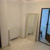 EXERCITIU | Apartament 2 camere | decomandat | parter | ST 58 mp thumb 4