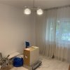 EXERCITIU | Apartament 2 camere | decomandat | parter | ST 58 mp thumb 5