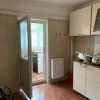 EXERCITIU | Apartament 2 camere | decomandat | parter | ST 58 mp thumb 6