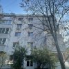 Vânzare apartament 2 balcoane, Băneasa, comision 0 thumb 3