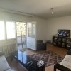 Vânzare apartament 2 balcoane, Băneasa, comision 0 thumb 8