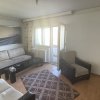 Vânzare apartament 2 balcoane, Băneasa, comision 0 thumb 9