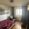 Vânzare apartament 2 balcoane, Băneasa, comision 0 thumb 11
