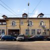  Imobil S+P+1E plus 2 spatii comerciale - Piata Alba Iulia thumb 1