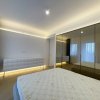 NOU Apartament 2 Camere CORTINA Academy 74m Vedere Oras MOBILAT thumb 15