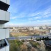 NOU Apartament 2 Camere CORTINA Academy 67m Vedere Oras  thumb 10