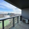 NOU Apartament 2 Camere CORTINA Academy 67m Vedere Oras  thumb 11