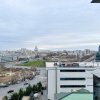 NOU Apartament 2 Camere CORTINA Academy 67m Vedere Oras  thumb 18