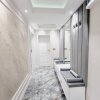 3 camere lux - Pipera Ambiance Residence thumb 18