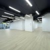 Spatiu Comercial Parter CORTINA Academy 165mp 2021 thumb 7
