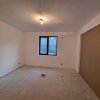 Spatiu comercial in vila - Popesti - Dimitrie Leonida thumb 5