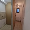 Spatiu comercial in vila - Popesti - Dimitrie Leonida thumb 7