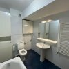 2 camere Colentina McDonalds bloc nou thumb 7
