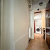 Apartament 2 Camere 45mp + Dependinte FARA R sau U 2 min Metrou Romana thumb 11