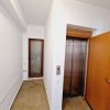 Mosilor - Obor - Penthouse 3 camere - Comision 0 thumb 24