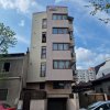 Mosilor - Obor - Penthouse 3 camere - Comision 0 thumb 30