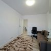 Vila 4 Camere - Zona linistita - Clinceni-Domnesti thumb 15