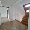 Vila 6 camere - Dragomiresti-Deal thumb 13