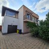 Vila Modernă 5 Camere - Teren 700mp, La 10 min de București thumb 18