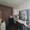 Vila Modernă 5 Camere - Teren 700mp, La 10 min de București thumb 17
