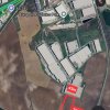 Terenuri Ciorogarla - 500mp -> 7.500mp -> 4 Ha thumb 10
