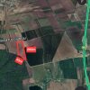 Terenuri Ciorogarla - 500mp -> 7.500mp -> 4 Ha thumb 13