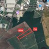 Terenuri Ciorogarla - 500mp -> 7.500mp -> 4 Ha thumb 15