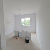 Vila 4 Camere Dragomiresti-Deal thumb 12